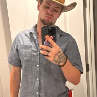 Cdawgg771's Avatar Pic