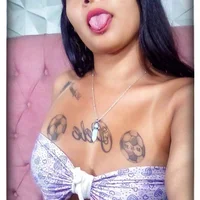 รูปโปรไฟล์ของ AmandaSweett_