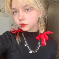 Аватар JodyDrees