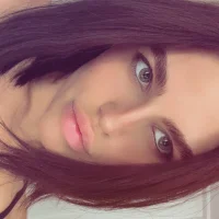 Профилна снимка на lunaanicole