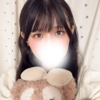moka_chan_jpn's Avatar Pic