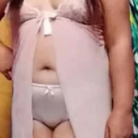 pinayhotties20のアバター写真