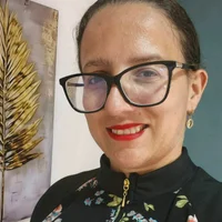 sara_marrisson's Avatar Pic