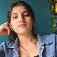 Muskan_hott