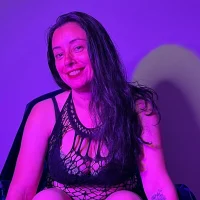 Foto desnuda XXX de Alexia_driex_