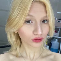 leyasee's Profile Pic
