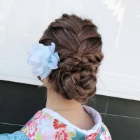 Ảnh Đại Diện MISOSIRURICE