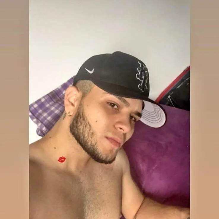 AngeloSaavage profile photo