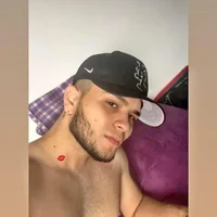 תמונת אוואטר של AngeloSaavage