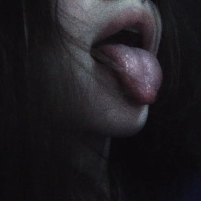 Yoonji_04 profile photo