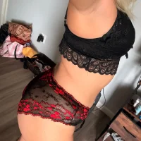 italialucianos profilbillede