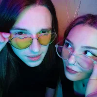 Ảnh đại diện của SexualSquad