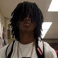 daddyjarred's Profile Pic