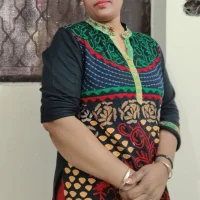 Ảnh Đại Diện Your-Sasha7