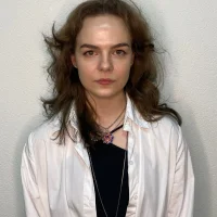 HotaruMha's Profile Pic