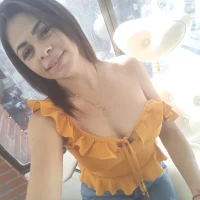 afrodita_666's Profile Pic