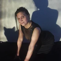 Miia_Long Profilový obrázek