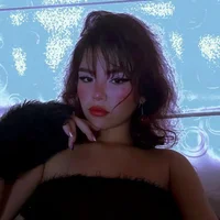 eris_s's Profile Pic