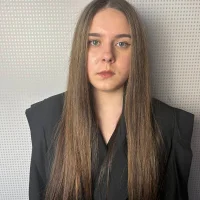 BlytheFerr's Profile Pic