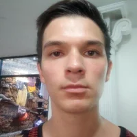 Freaky_Leon's Profile Pic