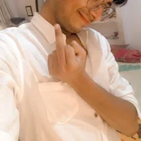 yourdaddy_sam 的個人資料圖片