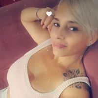 maria_her stripchat