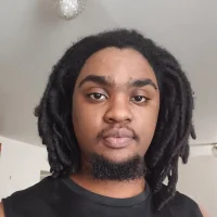 Imagem de avatar de BigPluto