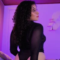 Gambar Avatar Charlotte__Miller