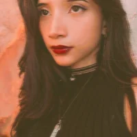 Vermilia_Mahogami's Profile Pic