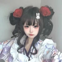Lianlizhi-522 webcam model
