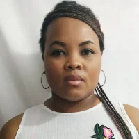 leonora_sexualdoll - Profil Fotoğrafı