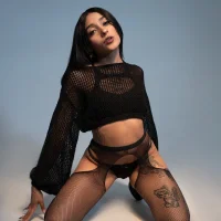 _salomeemill Avatarfoto