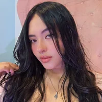Chloe_fischer_ stripchat