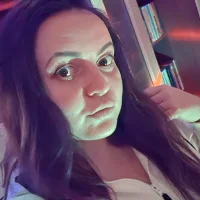 SyrenRowe's Profile Pic