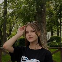TellsiSheens Poză de profil