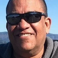 sancho1999's Avatar Photo