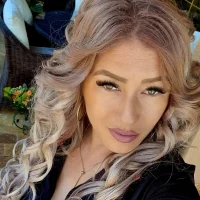Lisa_Diamond - Profil Fotoğrafı