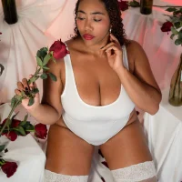 Aisharhodes00 – avatarbillede