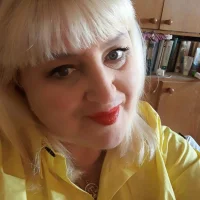 NadinLimes profilbillede