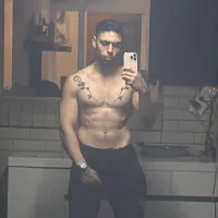 Аватар lokzzxxx