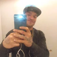Babyboy4111 webcam