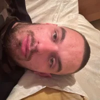 jivko7's Profile Pic