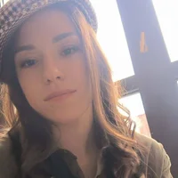 KayMuchow's Avatar Pic