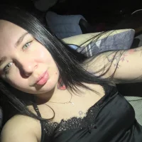 _katrin1245_'s Profile Pic