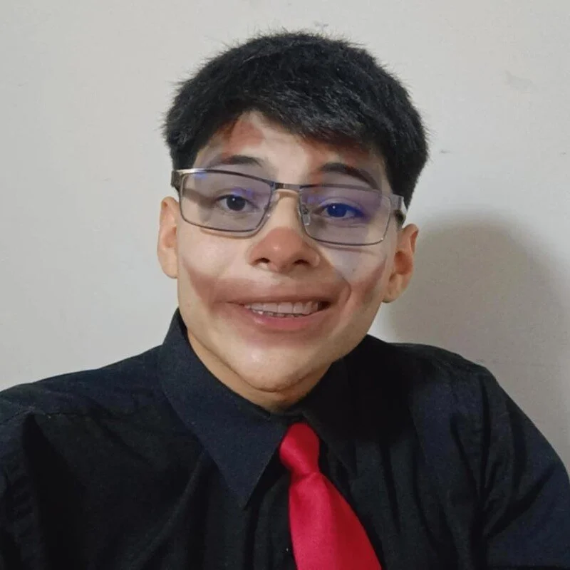 ayricolas profile photo