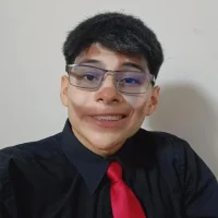 ayricolas' Avatar Pic