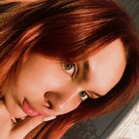 RitaBongys profilbillede