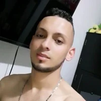Deivy_24s profilbillede