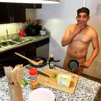 hanssexyman 的个  人资料图片