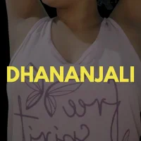 Dhananjali Poză avatar